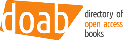 Logo Doab